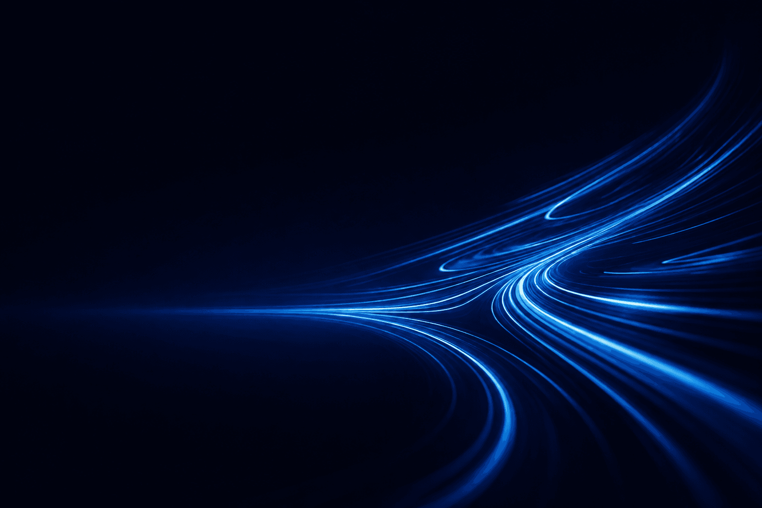 ThriveLink Systems