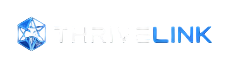 ThriveLink