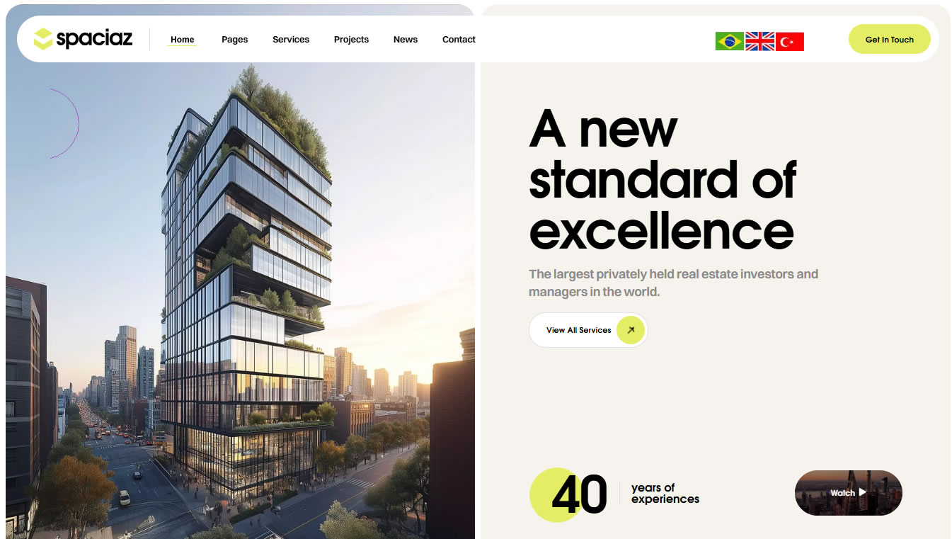 corretor-imoveis-real-estate-1