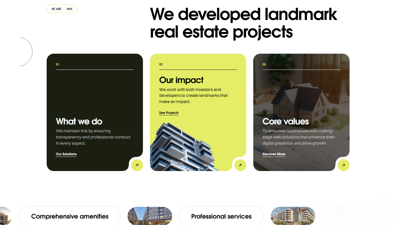 corretor-imoveis-real-estate-2