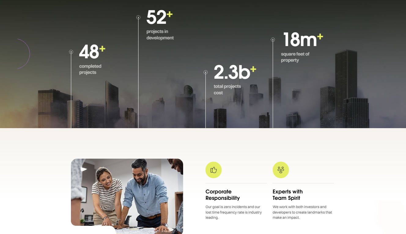 corretor-imoveis-real-estate-3