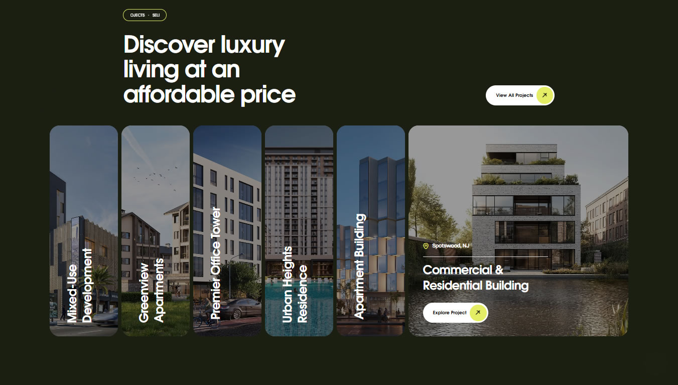 corretor-imoveis-real-estate-4