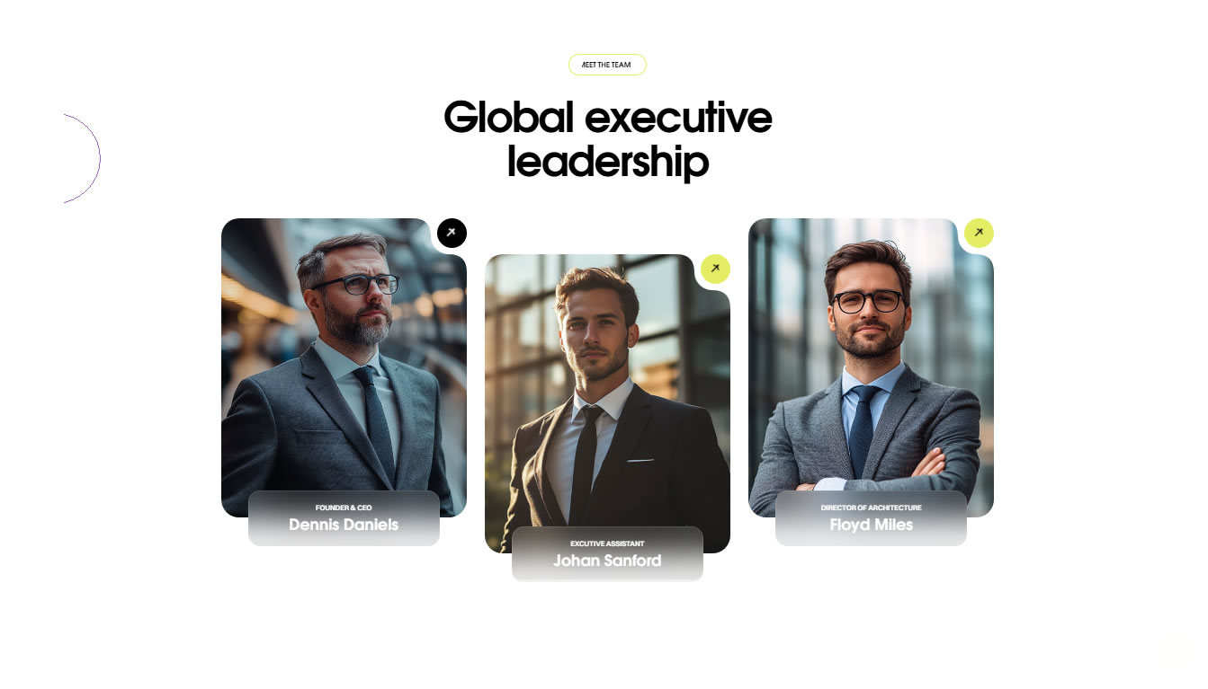 corretor-imoveis-real-estate-5