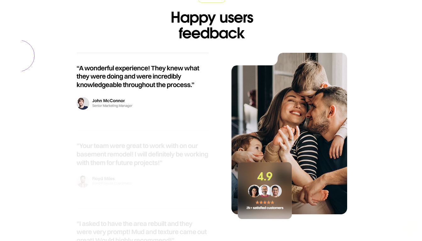 corretor-imoveis-real-estate-6