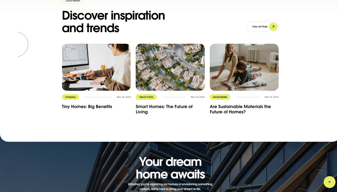 corretor-imoveis-real-estate-7