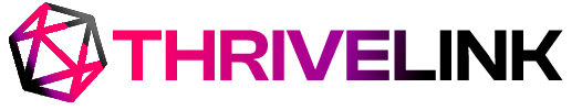 THRIVELINK